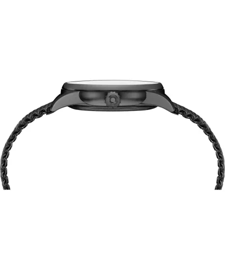 Швейцарские наручные часы Certina C029.807.33.051.00