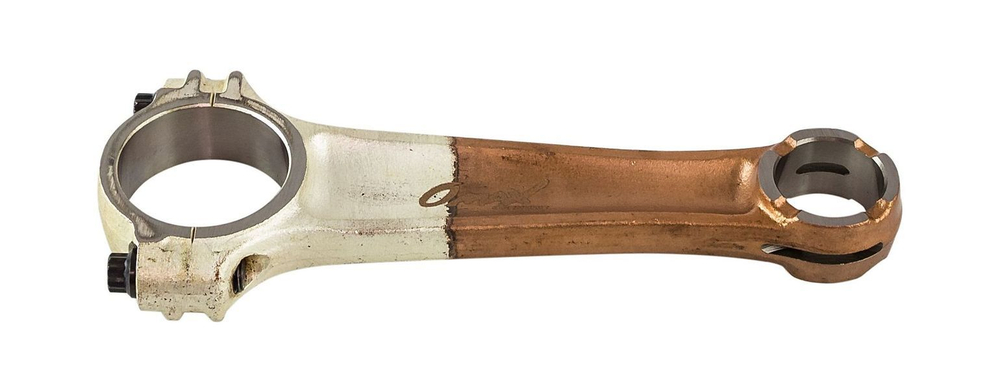 Шатун для Mercury 105-240, Omax