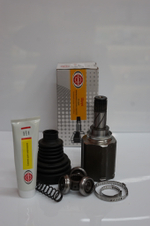 ШРУС (граната) внутренний правый STARNER S201390 для LADA XRAY