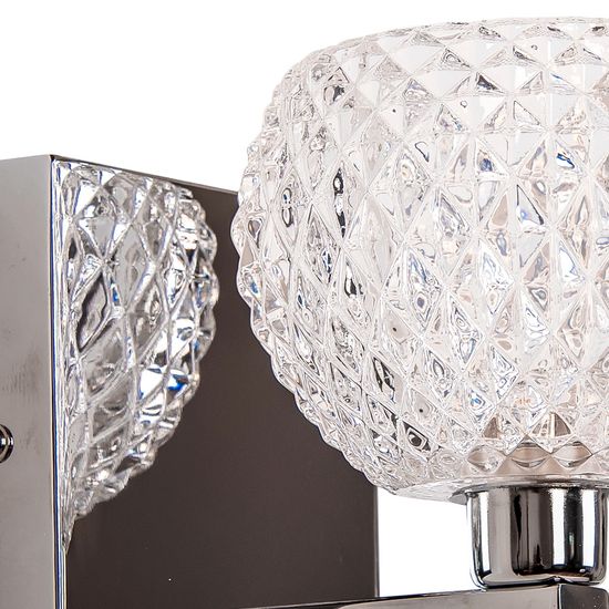 Бра Abrasax WB.2301-1CR