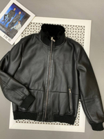 Куртка Brunello Cucinelli