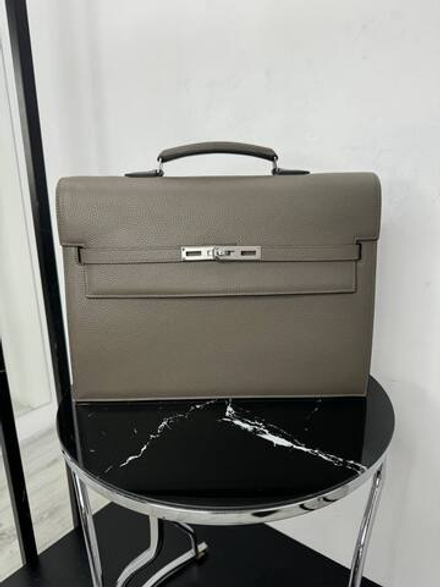 Деловой портфель Hermes