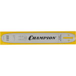 Шина CHAMPION 10"  3/8 - 1,3  (40зв)   952931