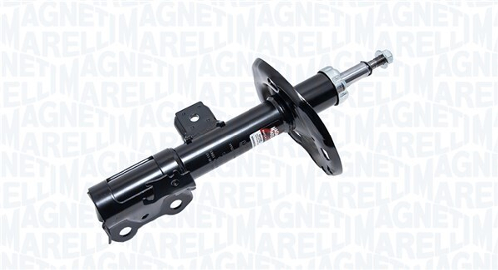 MAGNETI MARELLI - 355443070100-MAN - Shock Absorber