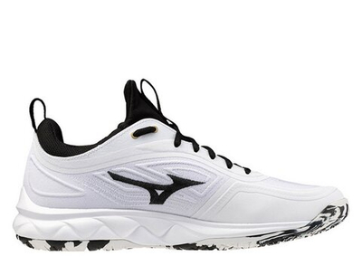 Волейбольные кроссовки Mizuno Wave Luminous 3