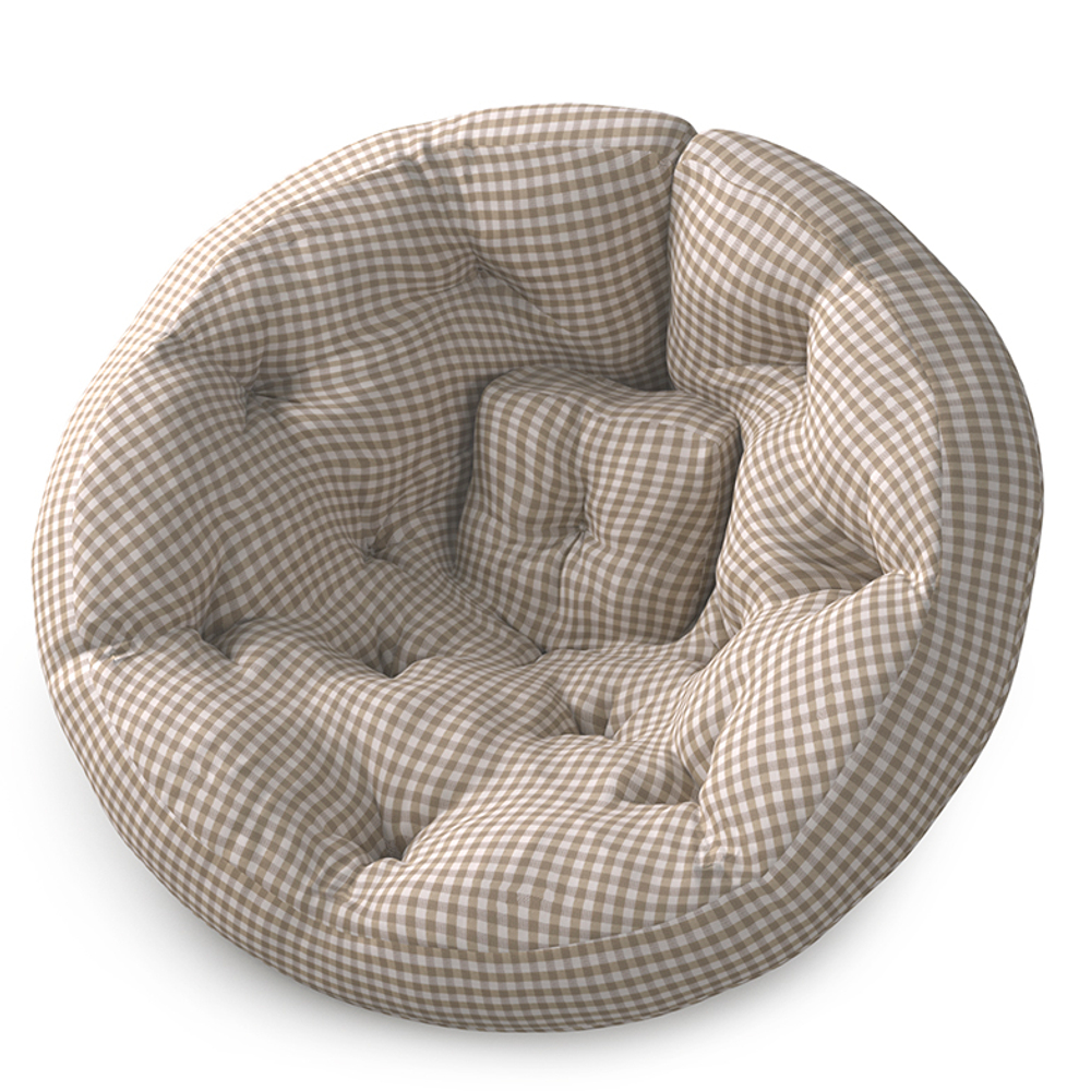 Футон Мебелик G, ткань club