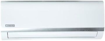 Сплит-система LEBERG LS/LU-18FE2