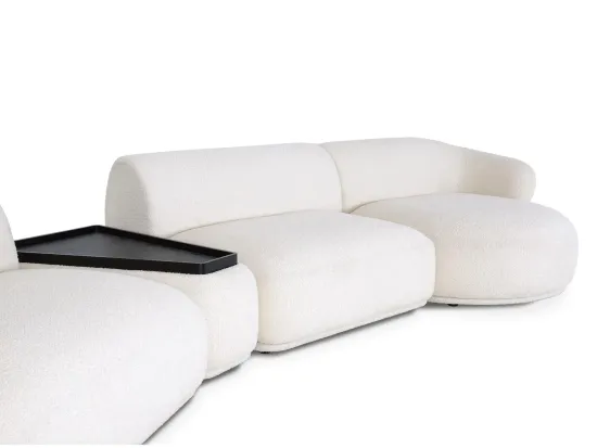 Диван Fabro 853683