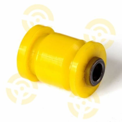 Полиуретановый сайлентблок переднего рычага, передний, передней подвески(Кратность 1 шт) 306757