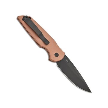 Нож Pro-Tech Tactical Response 3 TR-3 BT-FDE