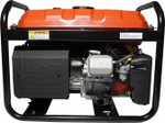 Генератор бензиновый LONCIN LC3500-AS 00-00006070
