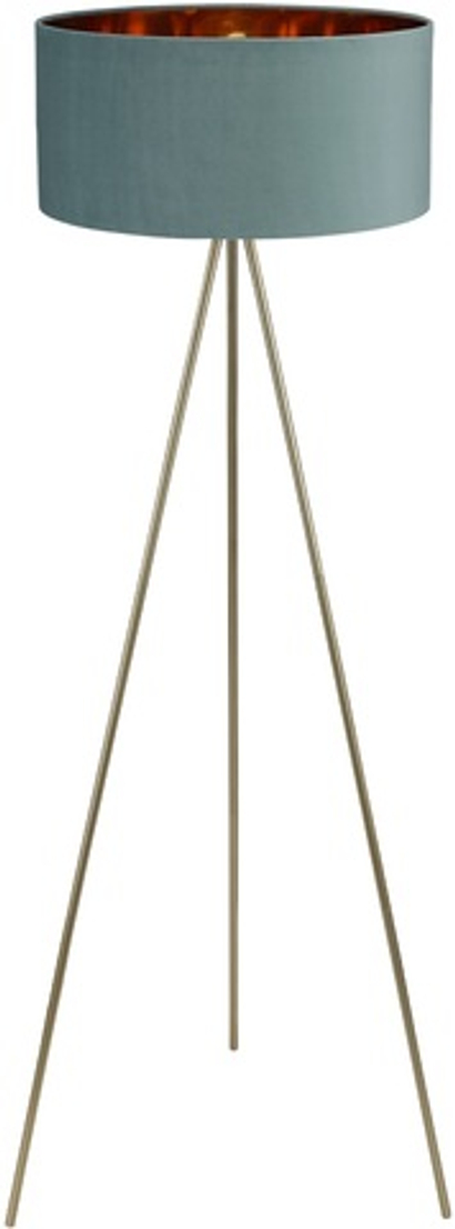 Торшер ST Luce FUEGO SL6242.705.01