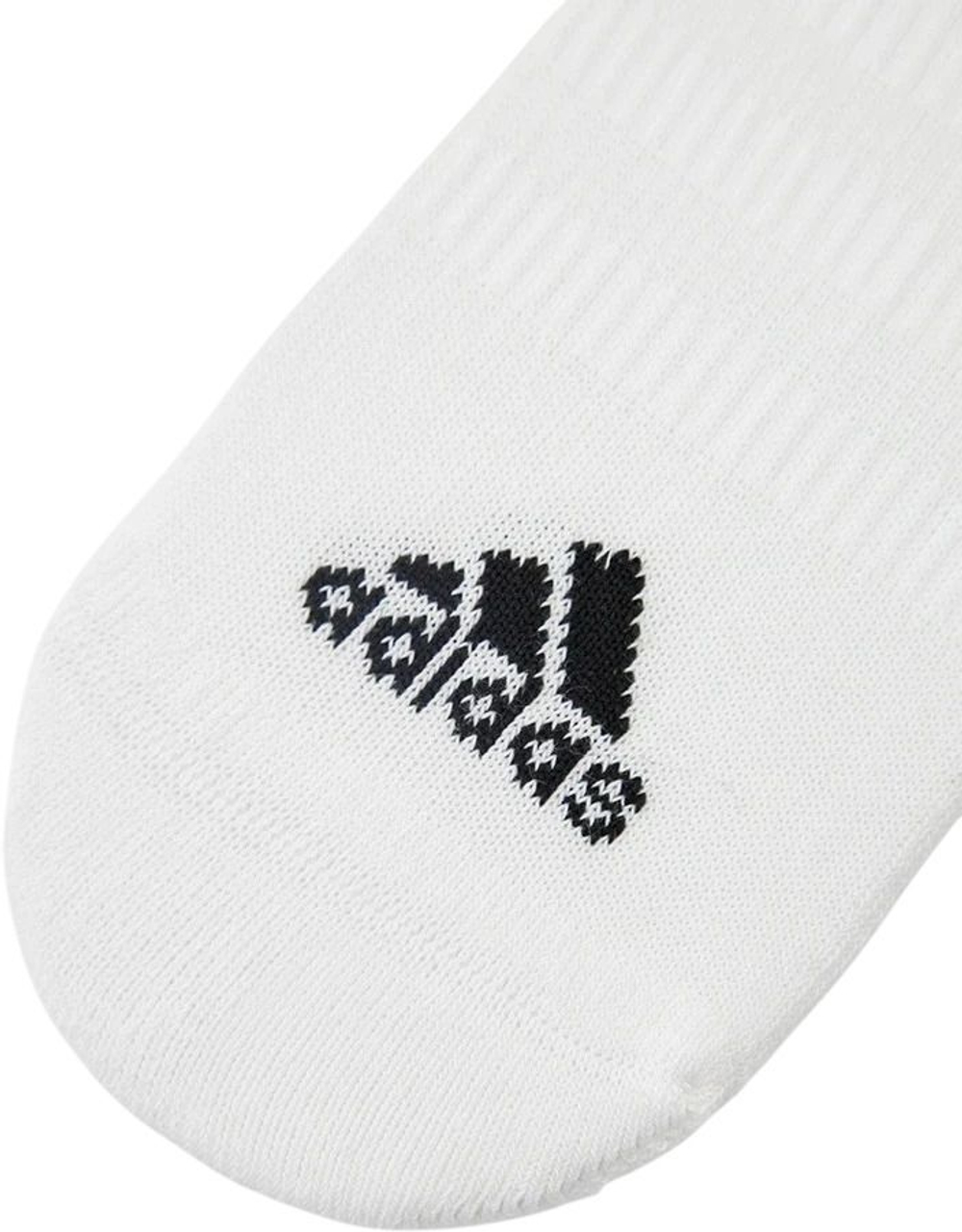 Носки Adidas C SPW LOW 3P