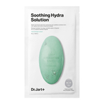 DR JART+ DERMASK WATER JET SOOTHING HYDRA SOLUTION 1 sachet