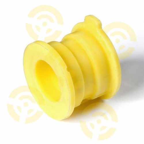 Полиуретановая втулка стабилизатора, задней подвески I.D. = 33 мм (Кратность 2 шт.) 1011517