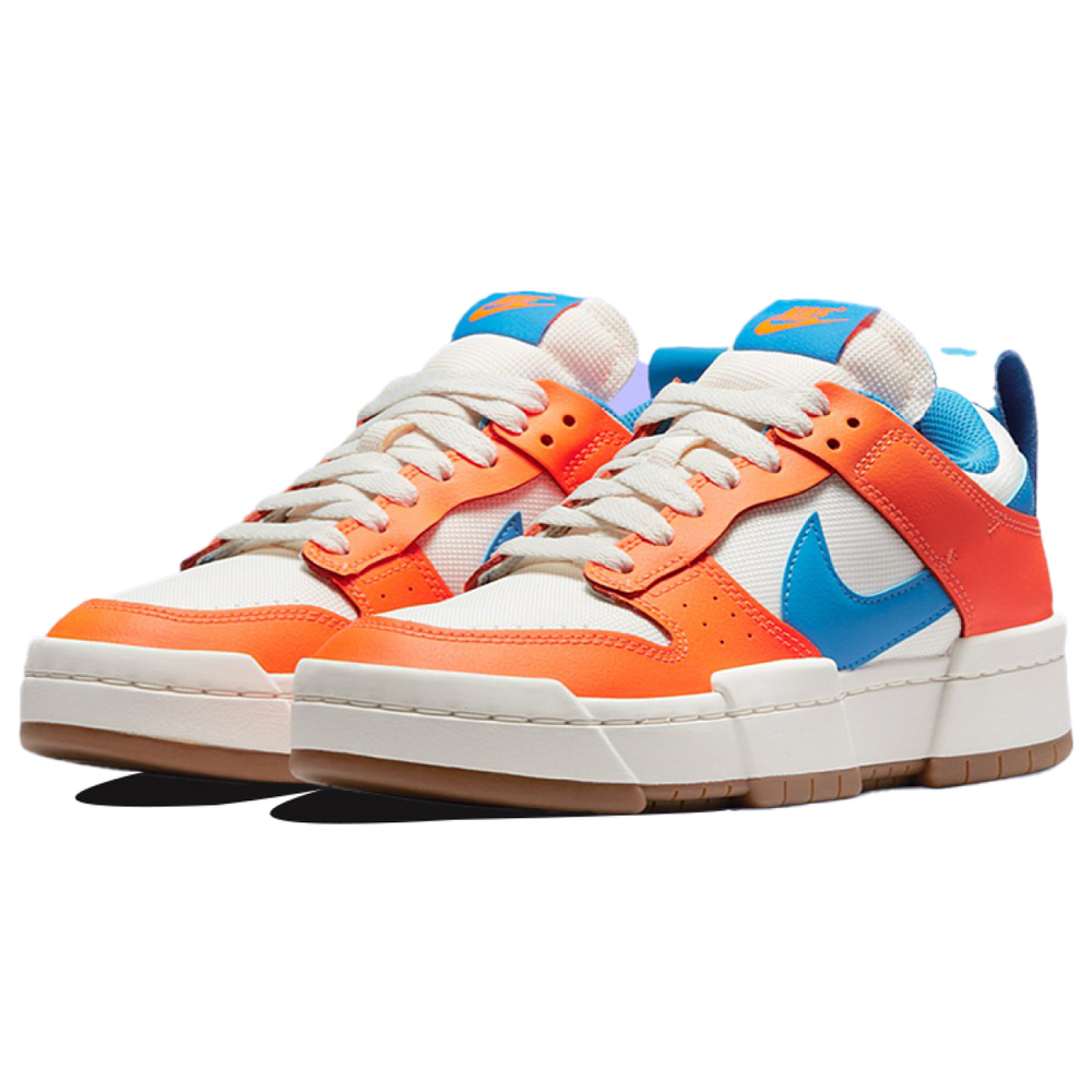 Кроссовки Nike, CK6654-104