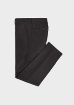 Брюки ROY ROBSON