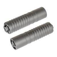 ДТКП Orsis 120 .223Rem, Гексагон