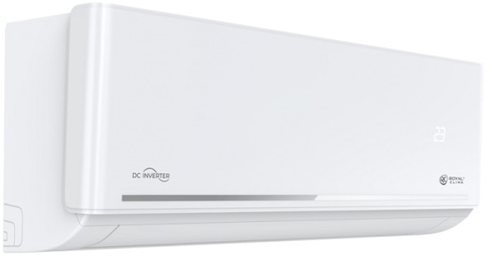 Сплит-система Royal Clima RCI-FC22HN