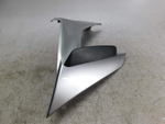 Пластик боковой левый Honda NC700X RC63 64395-MGS-D300