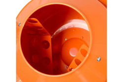 Бетономешалка Вихрь БМ-63 74/1/1