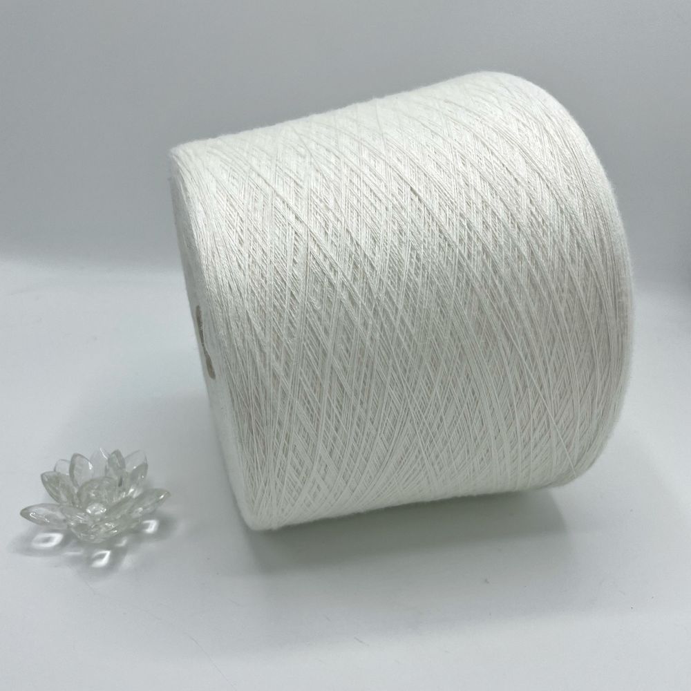 ALPES 55% хлопок 45% полиакрил (низкопилингуемый)