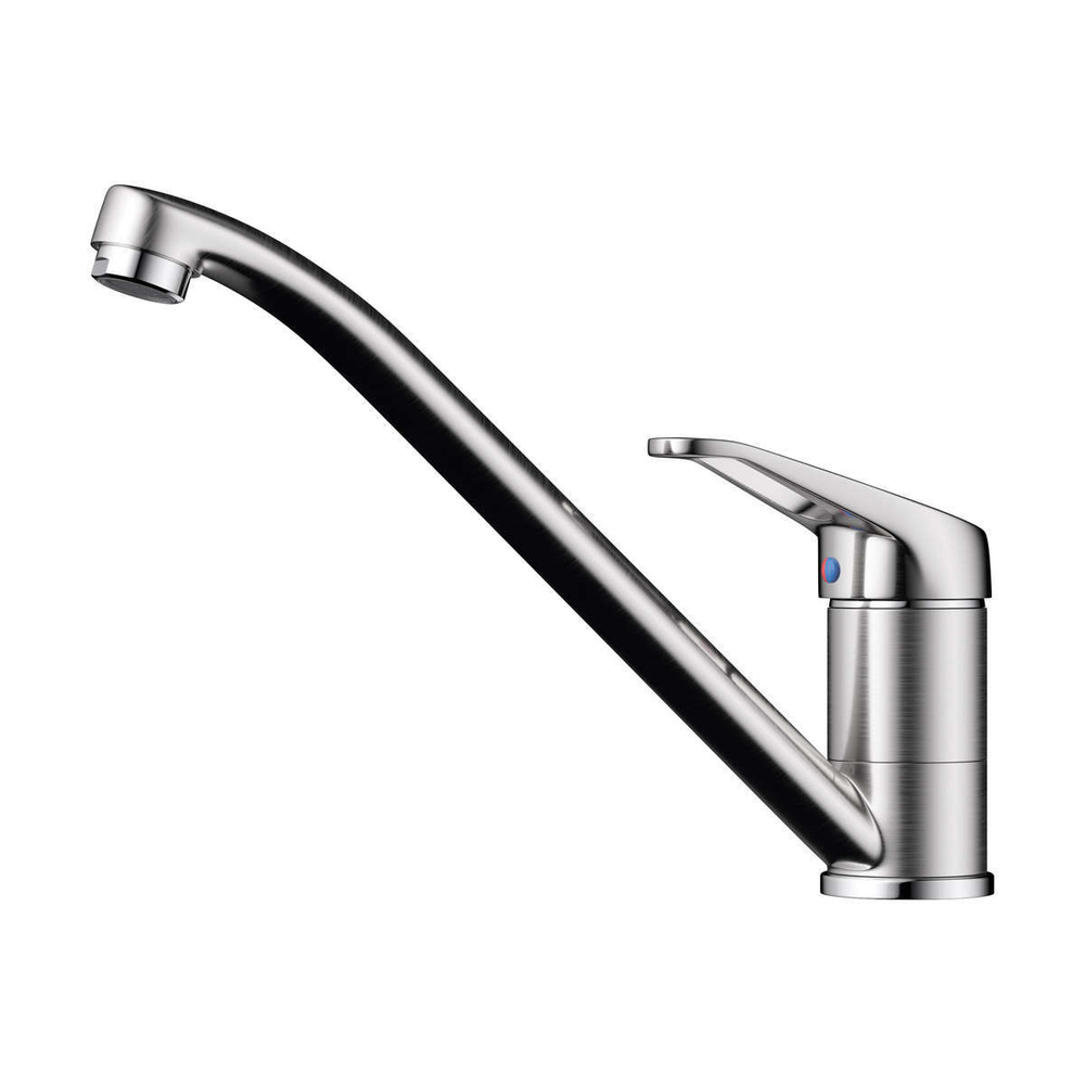 Смеситель OMOIKIRI KADO BN