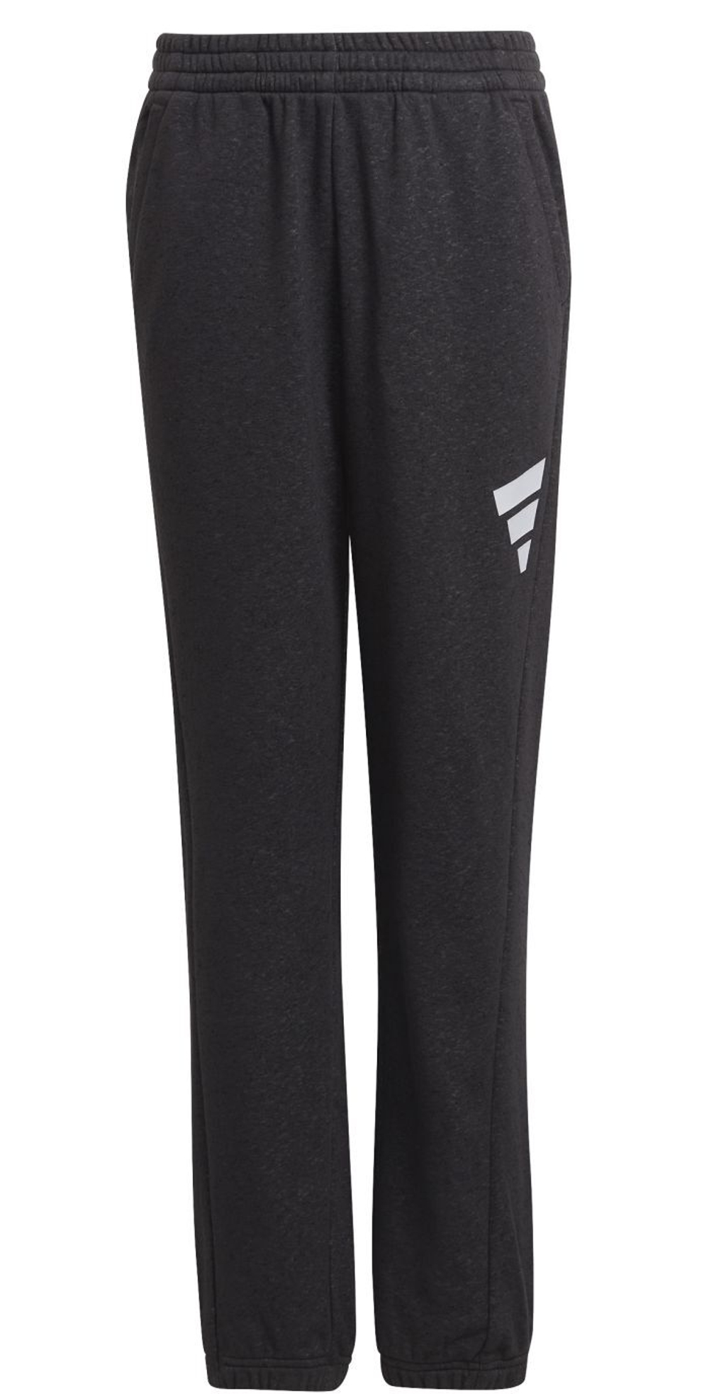 Adidas Future Icons 3 Stripes Pants Tennis Store.ru