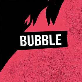 Bubble