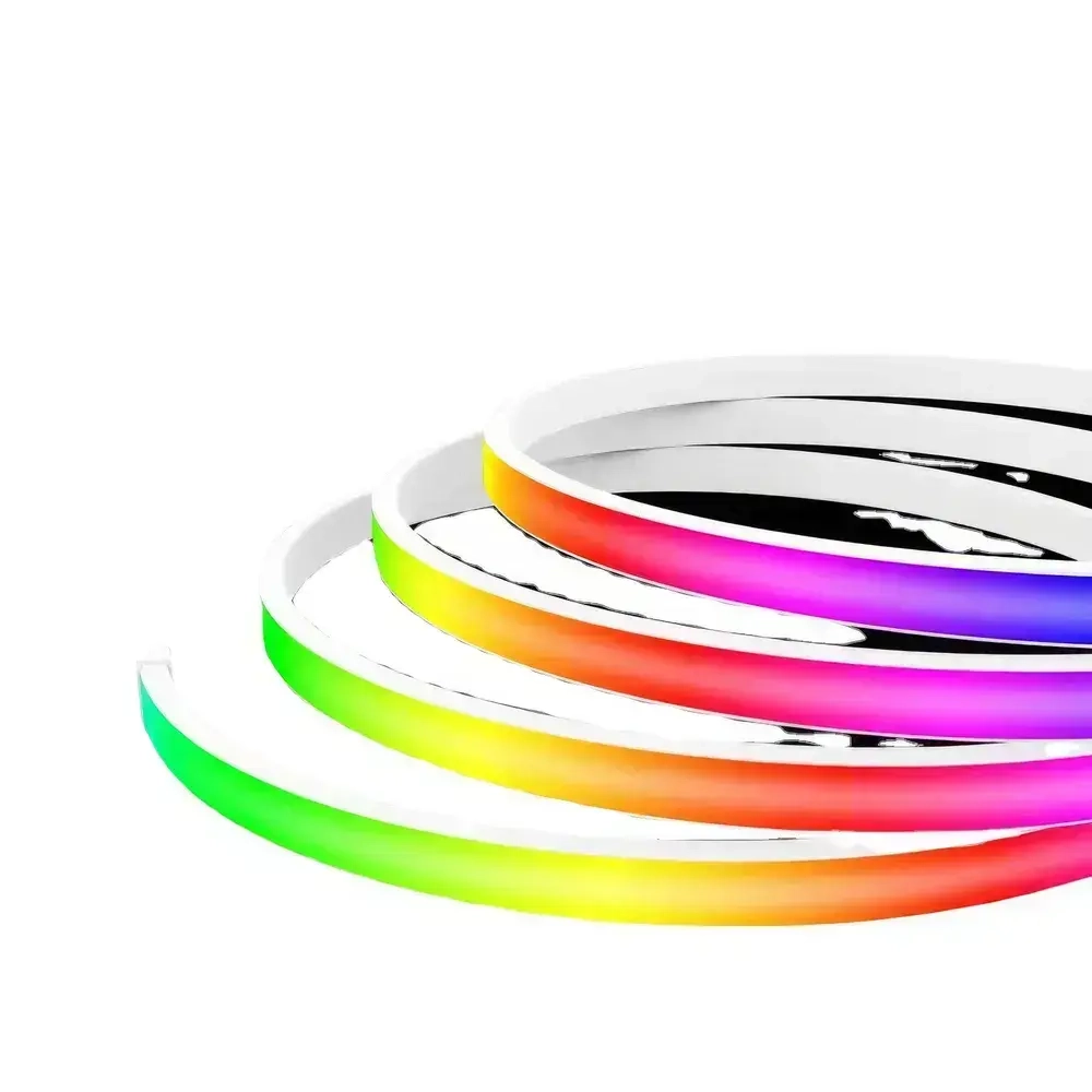 Подсветка для монитора Skydimo H202 RGB диагональ 34 дюйма (4 полосы)