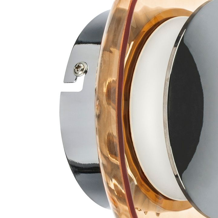 Бра Lightstar Celesta 809013