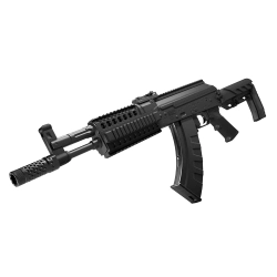 Автомат газобалонный Crosman AK1