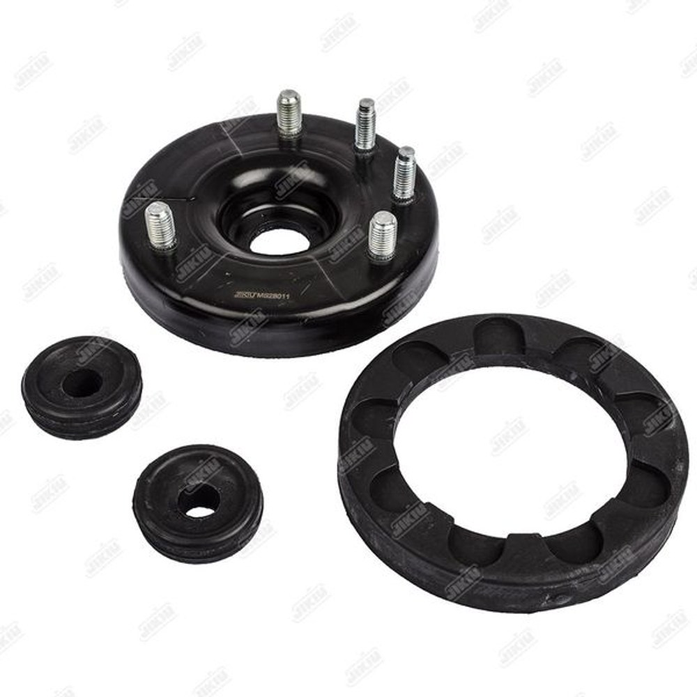 Опора амортизатора MS28011