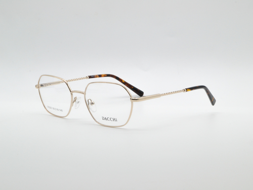 Изг. оправы DACCHi D50225 C3