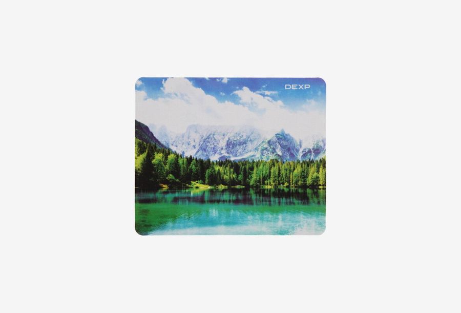 DEXP OM-XS Lake_0126709110052
