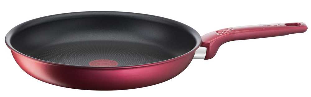 Сковорода Tefal Daily Chef 24 см G2730472