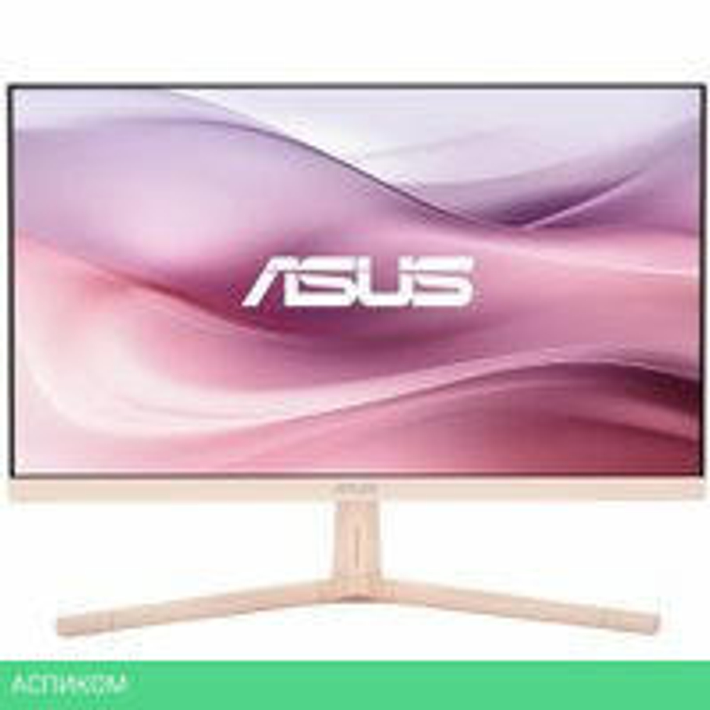 Монитор ASUS Eye Care VU249CFE-P