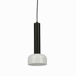 Подвесной светильник Skylight диаметр 15