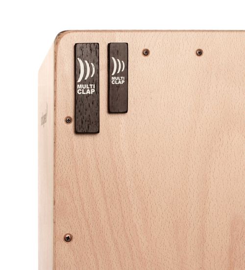 Комплект мультиклэпов SCHLAGWERK MC40