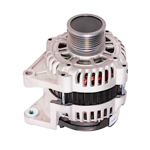 Генератор для OPEL ALD2478