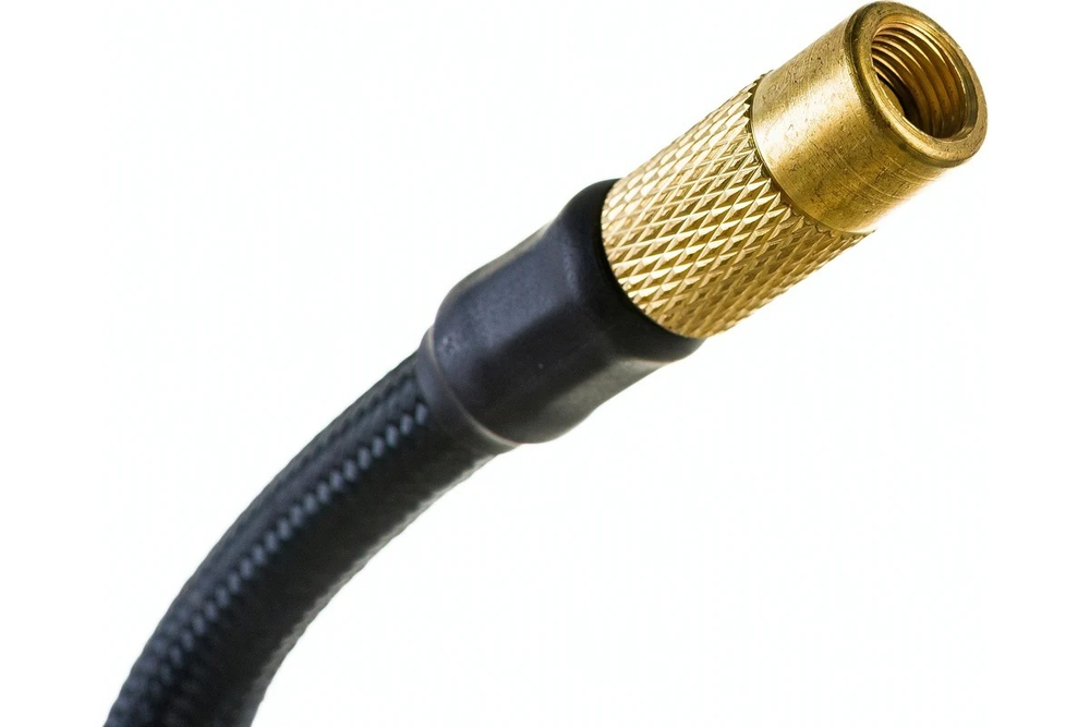 Компрессор автомобильный  K60