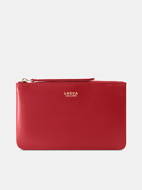 Мини сумка для мелочей MIRA