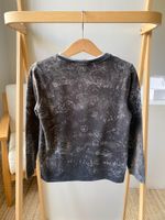 Лонгслив  Paul Smith, 116