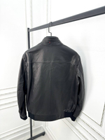 Куртка Kiton