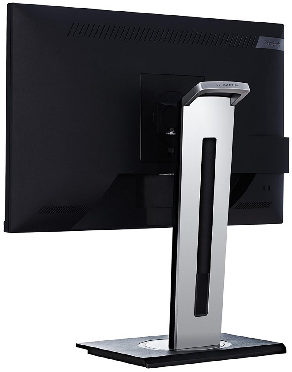 Монитор Viewsonic 24;; VG2448