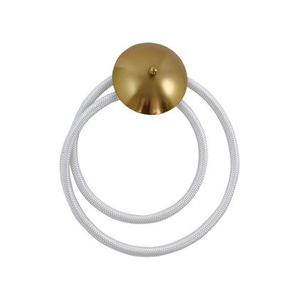 Бра Tracer Shield Sconce 2.1