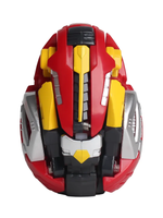 Робот-трансформер Tirakoong Koong Hello Carbot 64278