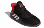 Кроссовки Adidas Pro Bounce Madness 2019 Low Gca