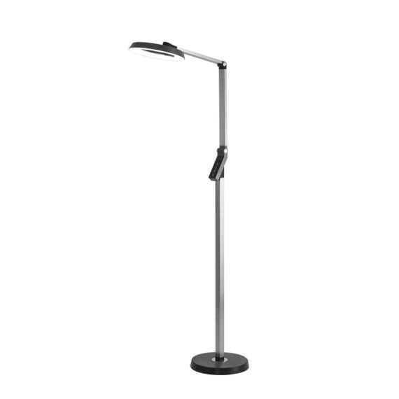 Торшер Lumion Ledio 8332/15FL