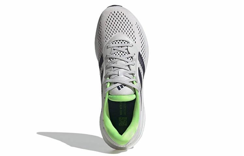 Кроссовки Adidas Supernova 2 Running